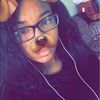 goldennugget_